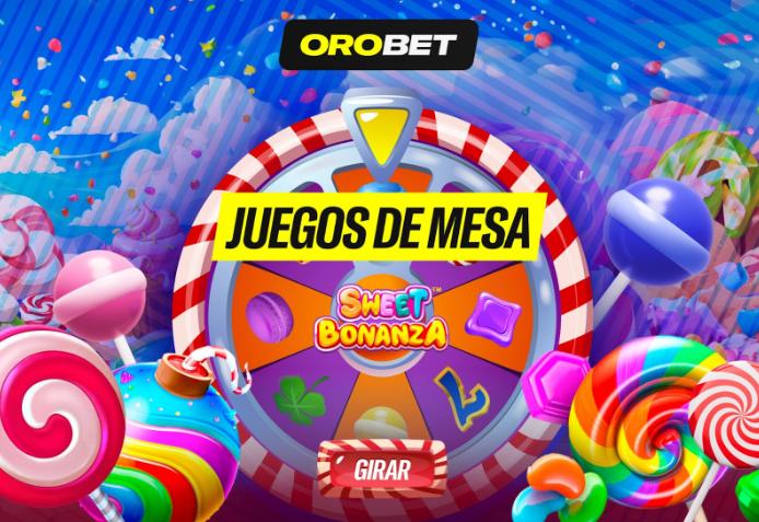 Juegos